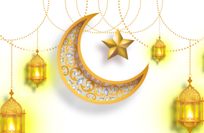 Mubarak ramadan Happy Ramadan
