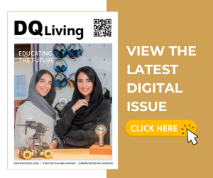 Sidebar Ad