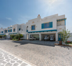 Experience Exclusive Living at Dur al Hada