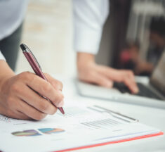 A Guide on How To Set Up a Business in Saudi Arabia