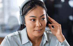 Learn A New Language in Riyadh