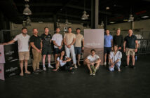 The Immersion: Unlocking Human Potential Through Mind and Body