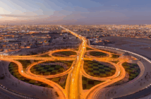 5 Things I Wish I Knew Before Moving to Saudi Arabia