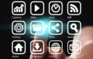 Must-Have Apps for First-Time Expats in Saudi Arabia