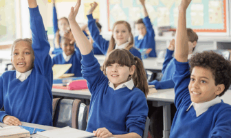 The Riyadh School Guide: Discover Your Child’s Ideal School