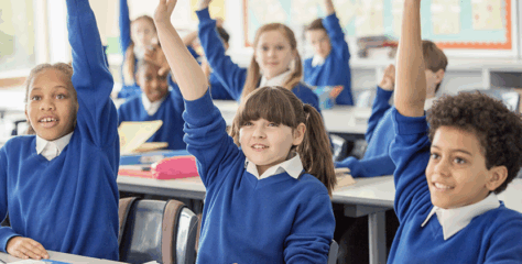 The Riyadh School Guide: Discover Your Child’s Ideal School