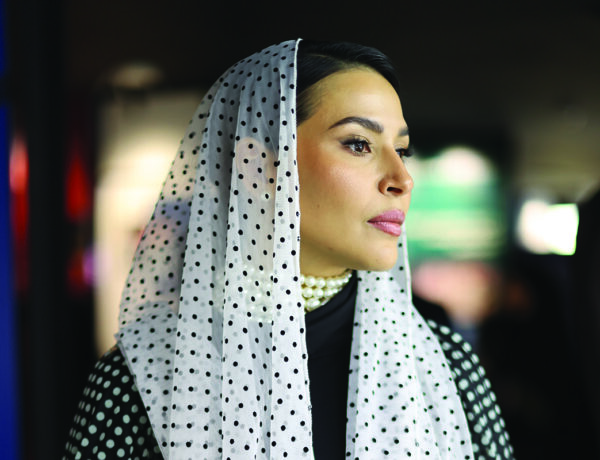 SORA: A Story of Purpose, Creativity, and Impact