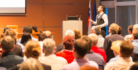Connecting Markets, Creating Opportunities: International Business Groups Making an Impact in Riyadh
